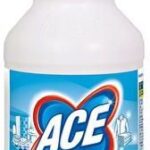 Ace Odplamiacz Regular 1L