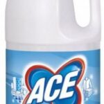 Ace Odplamiacz Regular 2L