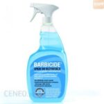 Active Barbicide 1L Bez Zapachu