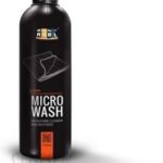 ADBL Micro Wash 1L