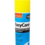Advanced Engineering Preparat W Aerozolu Easycare+ Do Czyszczenia I Odświeżania (Parowników) 0,6L