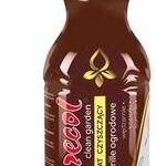Agrecol Clean Garden Preparat Do Czyszczenia Grilla, Wędzarni Oraz Kociołków Ogniskowych 555 Ml