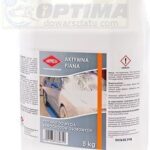 Airpress Aktywna Piana Do Aut Osobowych 5Kg (97235)