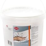 Airpress Pasta Do Mycia Rąk 10L