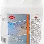Airpress Preparat Do Mycia Silnie Zanieczyszczonych Powierzchni 5Kg