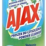 Ajax wiosenne kwiaty 450 g