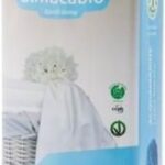 Almacabio Płyn Do Płukania I Zmiękczania Tkanin Eco 1 L Almacabio
