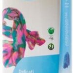 Almacabio Płyn Do Prania Delikatnych Tkanin 1L