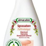 Almacabio Płyn Do Usuwania Tłuszczu 750 Ml