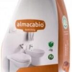 Almacabio Płyn Do Wc (Bio Ceq) 750Ml