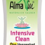 Almawin Koncentrat Do Czyszczenia Powierzchni Kuchennych Bio 250Ml