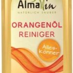 Almawin Koncentrat Do Mycia Wszystkich Powierzchni Eco 500ml