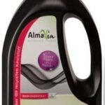 Almawin Płyn Do Prania Ciemnych Tkanin Eco 750Ml