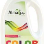 Almawin Płyn Do Prania Kolorowych Ubrań Eco 1,5L