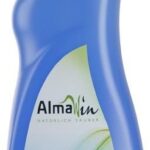 Almawin Żel Do Wc Eco 750ml