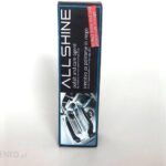 Alveus Allshine Pasta Do Czyszczenia Zlewów Stalowych 1111572