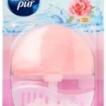 Ambi Pur Odświeżacz do WC wild rose & grapefruit 55ml
