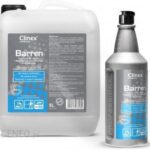 Amtra Clinex Barren 1L