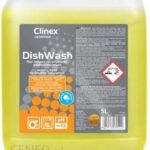 Amtra Clinex Dishwash