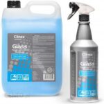 Amtra Clinex Glass