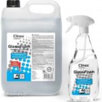 Amtra Clinex Glass Foam 650ml