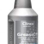 Amtra Clinex Greaseoff