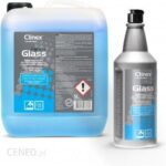 Amtra Clinex Profit Glass