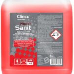 Amtra Clinex Profit Sanit