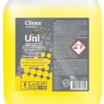 Amtra Clinex Profit Uni