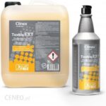 Amtra Clinex Textile Ext
