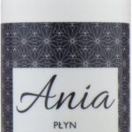 Ania Płyn Antyelektrostatyczny W Sprayu 250Ml