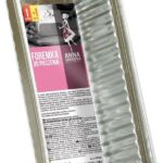 Anna Zaradna Foremka Aluminiowa Do Pieczenia