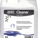 Arboritec Cleaner Spray RefilL 1L