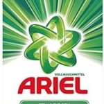 Ariel Actilift proszek do tkanin białych 110 prań 7,15kg