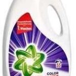 Ariel Color Żel do prania 3,025l