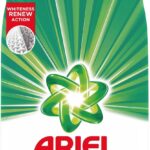 Ariel Mountain Spring Proszek Do Prania 2.7kg 36szt.