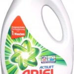 Ariel płyn uniwersalny do prania niemiecki 1,1 l