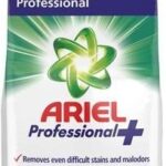 Ariel PRO proszek do prania uniwersalny 13KG