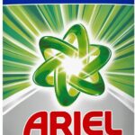 Ariel Professional Color Proszek do prania 10,5kg 140 prań