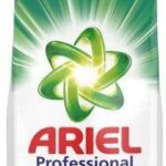 Ariel Professional Regular Proszek Do Prania 10.5kg 140 Prań