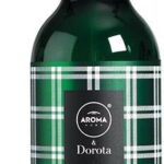 Aroma Home Dorota Do Łazienki Płyn Mycia 500Ml