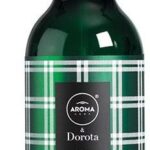 Aroma Home Dorota Do Szyb Płyn Mycia I Luster 500Ml