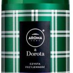 Aroma Home Dorota Uniwersalny Płyn 1L