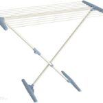Artweger Suszarka Superdray Basic Aqua