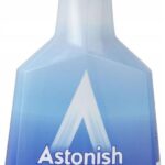 Astonish Antybakteryjny Spray Do Czyszczenia 750Ml