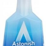 Astonish Daily Shower Shine Środek Do Kabin Prysznicowych 750Ml