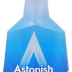 Astonish Kitchen Do Czyszczenia Kuchni 750 Jaros