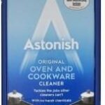 Astonish Pasta Do Piekarników I Garnków 150G