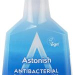 Astonish preparat do czyszczenia antybakteryjny 750 ml