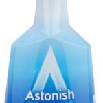 Astonish Shower Spray Do Kabin Prysznicowych 750Ml
